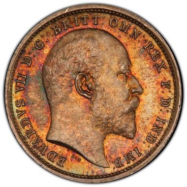 Cert 33789953 - Coin Image