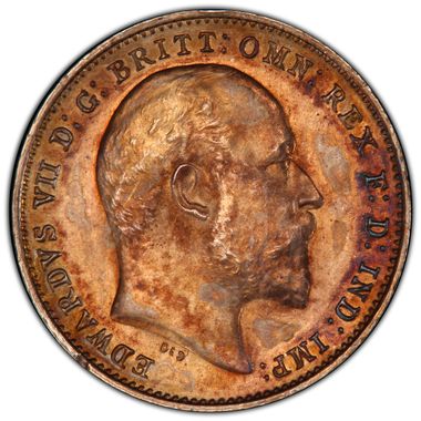 Cert 33789956 - Coin Image