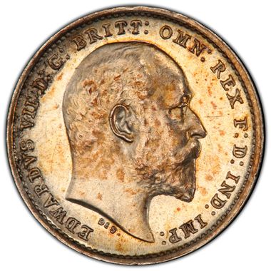 Cert 33789959 - Coin Image