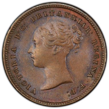 Cert 33790028 - Coin Image