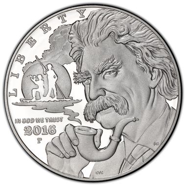 Cert 33794163 - Coin Image