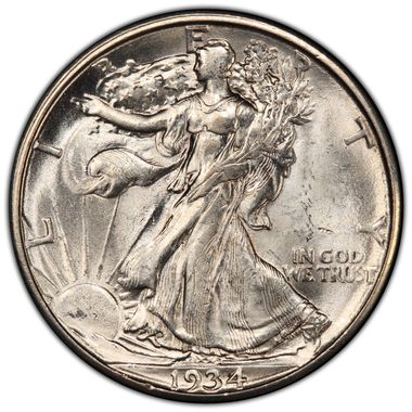 Cert 33801530 - Coin Image