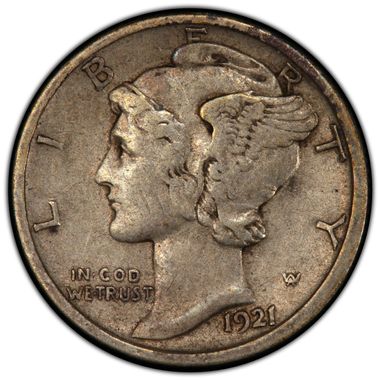 Cert 33801886 - Coin Image