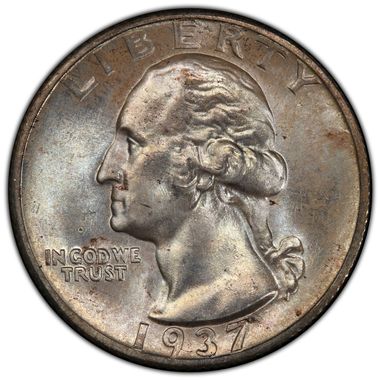 Cert 33803308 - Coin Image