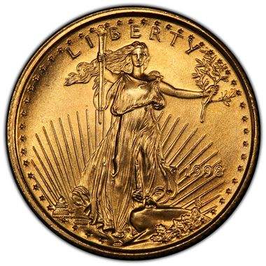 Cert 33804533 - Coin Image