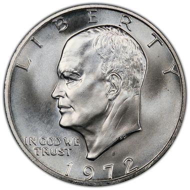 Cert 33808783 - Coin Image