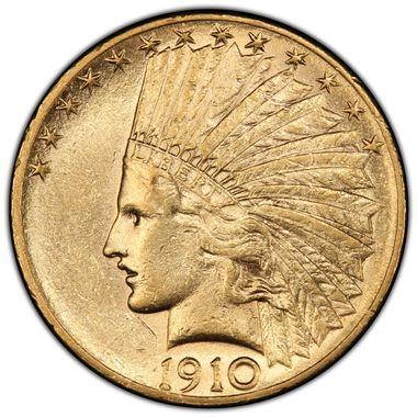 Cert 33809044 - Coin Image