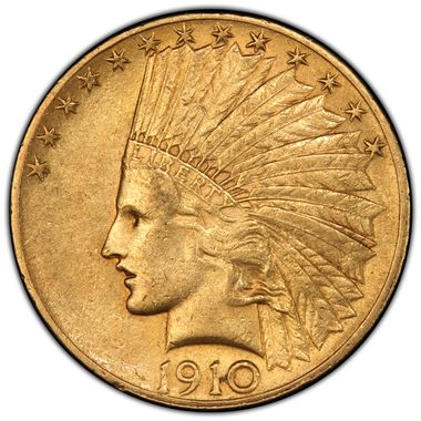 Cert 33809045 - Coin Image