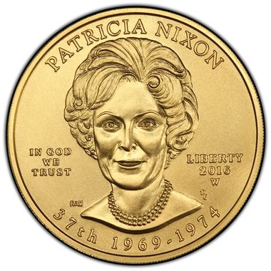 Cert 33811489 - Coin Image