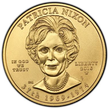 Cert 33811490 - Coin Image