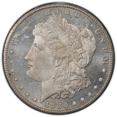 Cert 33814665 - Coin Image