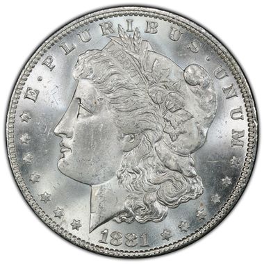 Cert 33820729 - Coin Image