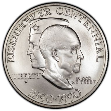 Cert 33821116 - Coin Image