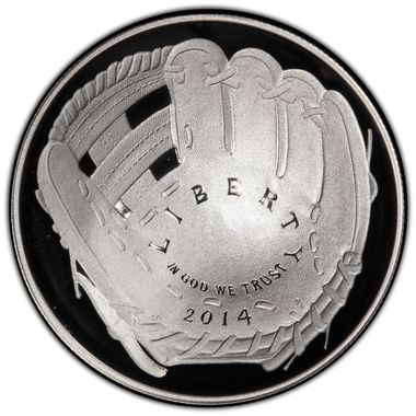 Cert 33821120 - Coin Image