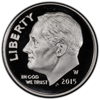 Cert 33821123 - Coin Image