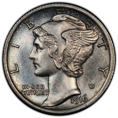 Cert 33821650 - Coin Image