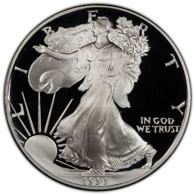 Cert 33822455 - Coin Image