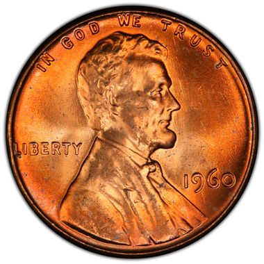 Cert 33825732 - Coin Image