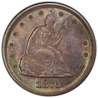 Cert 33835312 - Coin Image