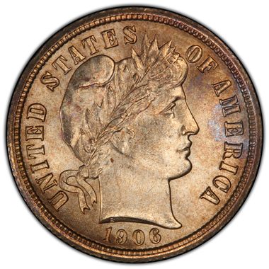 Cert 33835346 - Coin Image