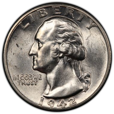 Cert 33841577 - Coin Image