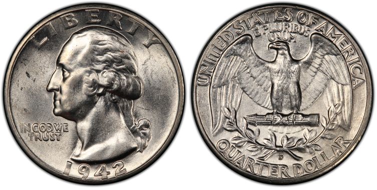 Cert 33841577 - Coin Image