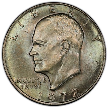 Cert 33842269 - Coin Image