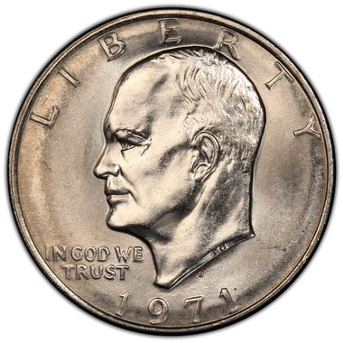 Cert 33863697 - Coin Image