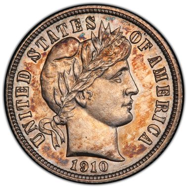 Cert 33863766 - Coin Image