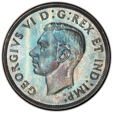 Cert 33866971 - Coin Image