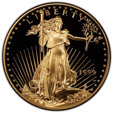 Cert 33869847 - Coin Image