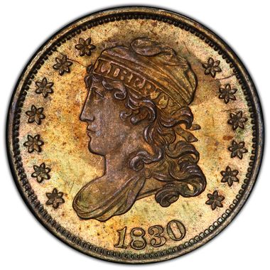 Cert 33872547 - Coin Image