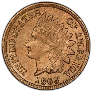 Cert 33878467 - Coin Image