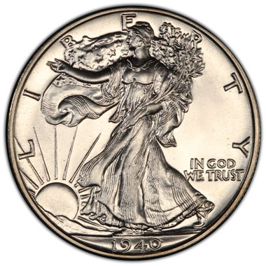 Cert 33878580 - Coin Image