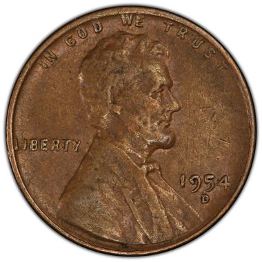 Cert 33884817 - Coin Image