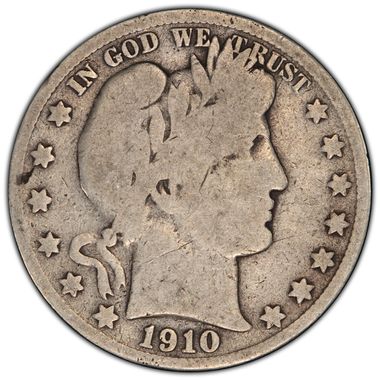 Cert 33884830 - Coin Image
