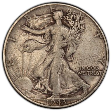 Cert 33884831 - Coin Image