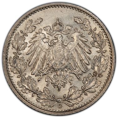 Cert 33890134 - Coin Image