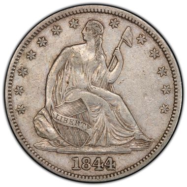 Cert 33890262 - Coin Image