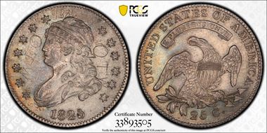 1825/4/(2) 25C B-2 N1