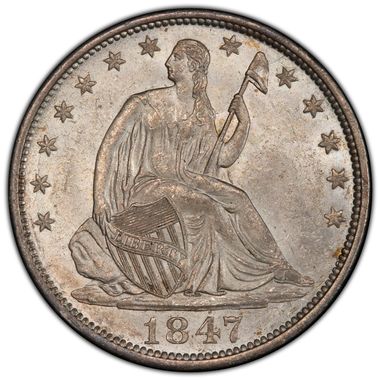 Cert 33893509 - Coin Image