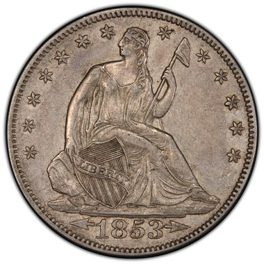 Cert 33893512 - Coin Image
