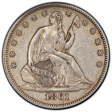 Cert 33893518 - Coin Image