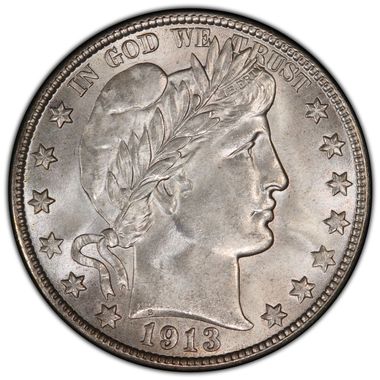 Cert 33893606 - Coin Image