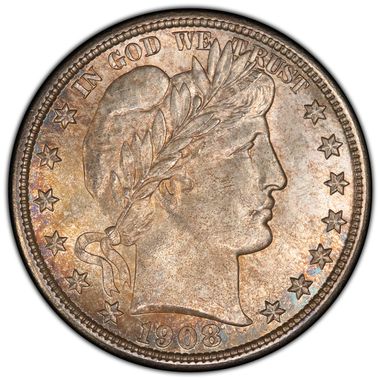 Cert 33893619 - Coin Image