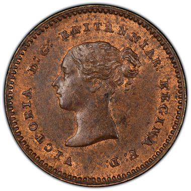 Cert 33905362 - Coin Image