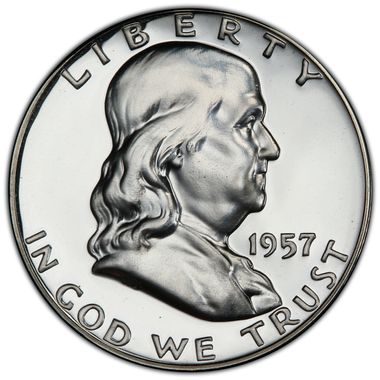 Cert 33908556 - Coin Image