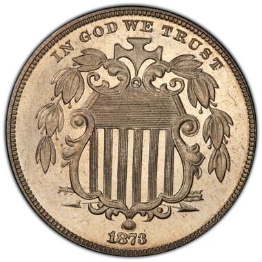 Cert 33916156 - Coin Image