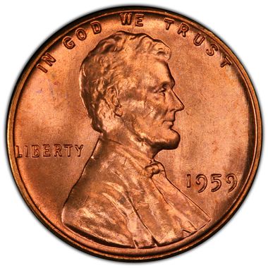 Cert 33923179 - Coin Image