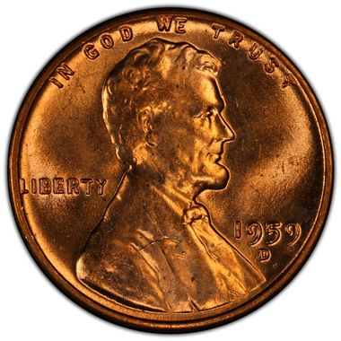 Cert 33923205 - Coin Image